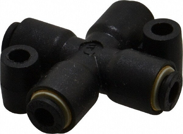 Legris 3107 04 00 Fittings