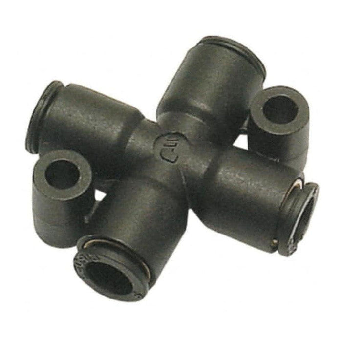 Legris 3107 08 00 Fittings