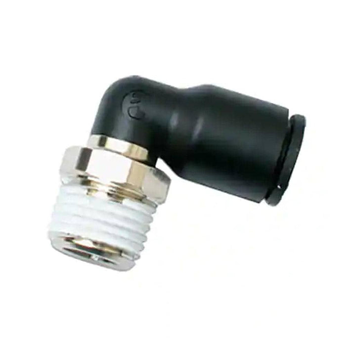 Legris 3109 10 22 Fittings