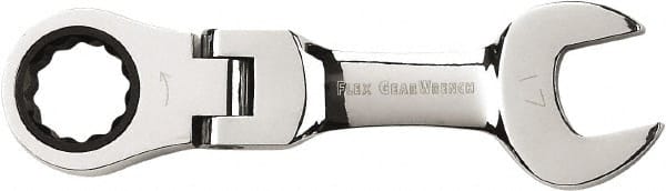 GEARWRENCH 9558