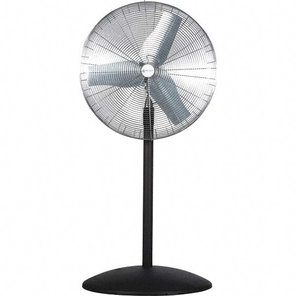 Airmaster 71526 Fans, Pedestal