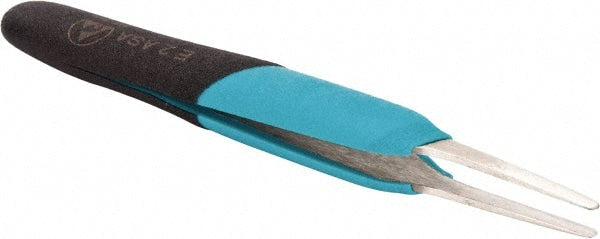 Erem E2ASA Tweezers