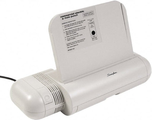 VMG FED FOUND PLATINUM - DS SWI74535 VMG FED FOUND PLATINUM - DS