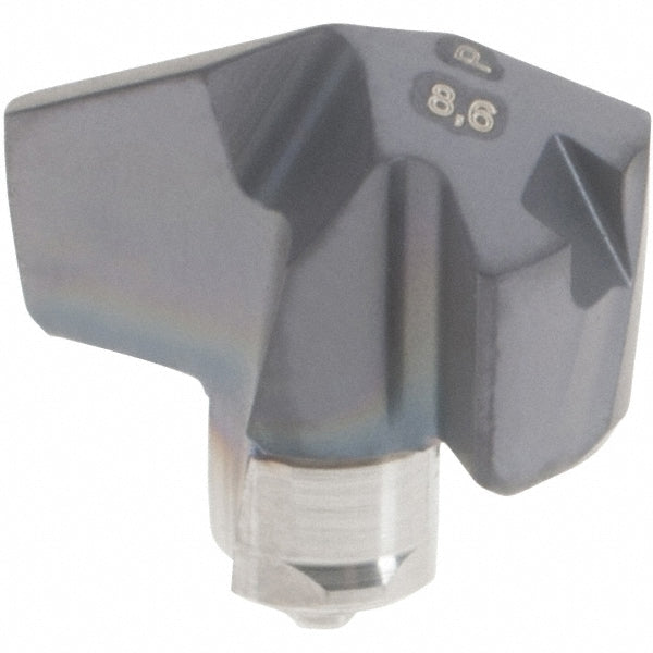 Iscar 5508312 Adapters