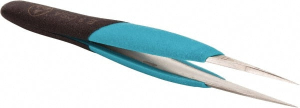 Erem E3CSA Tweezers