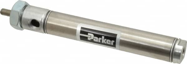 Parker 0.75DSRM03.00