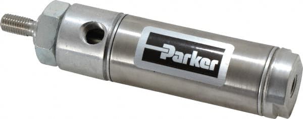 Parker 1.06DSRM01.00