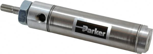 Parker 1.06DSRM02.00