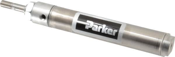 Parker 1.25DSRM05.00