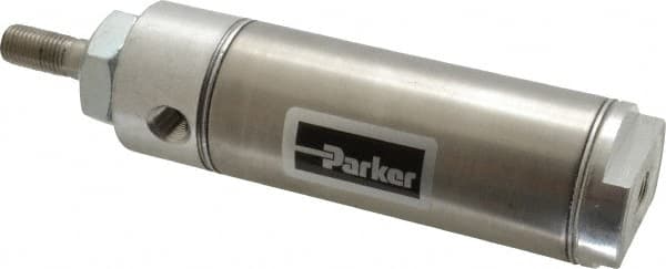 Parker 1.50DSRM02.00