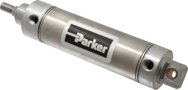 Parker 2.00DXPSRM04.00