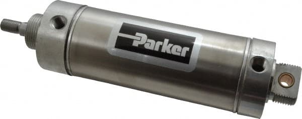 Parker 2.50DXPSRM04.00