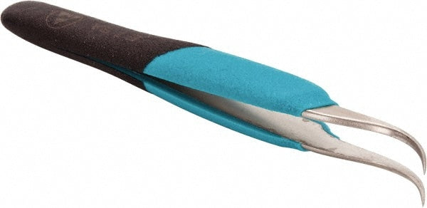 Erem E7SA Tweezers