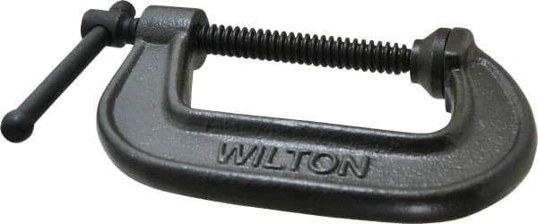Wilton 22002