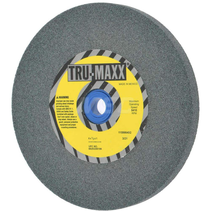 Tru-Maxx 66253255199