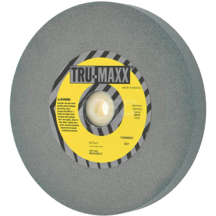 Tru-Maxx 66253255217