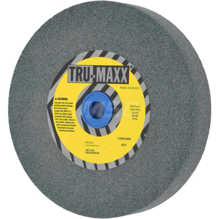 Tru-Maxx 66253255180