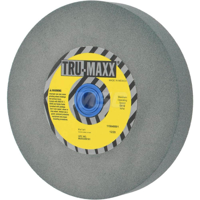 Tru-Maxx 66253255181