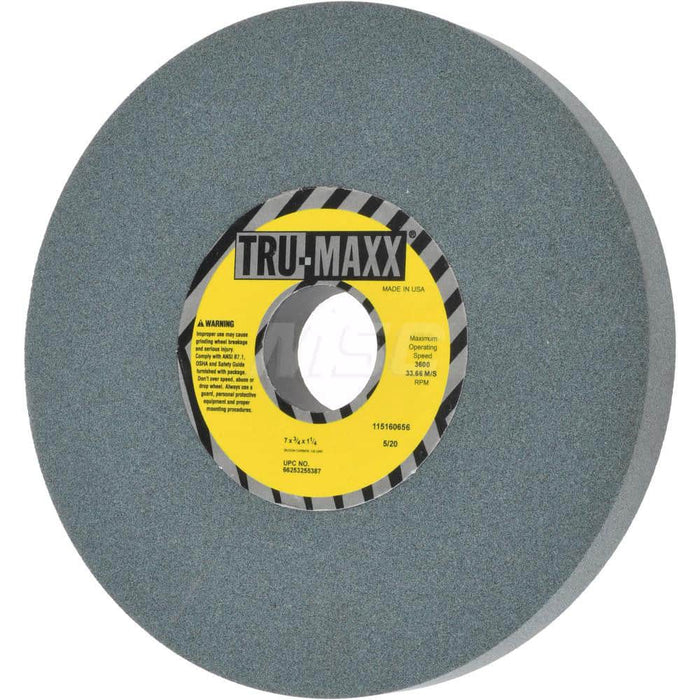 Tru-Maxx 66253255387