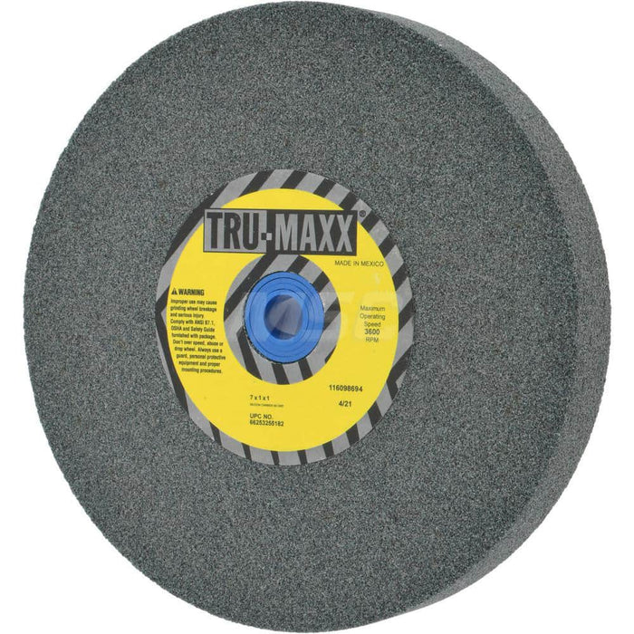 Tru-Maxx 66253255182