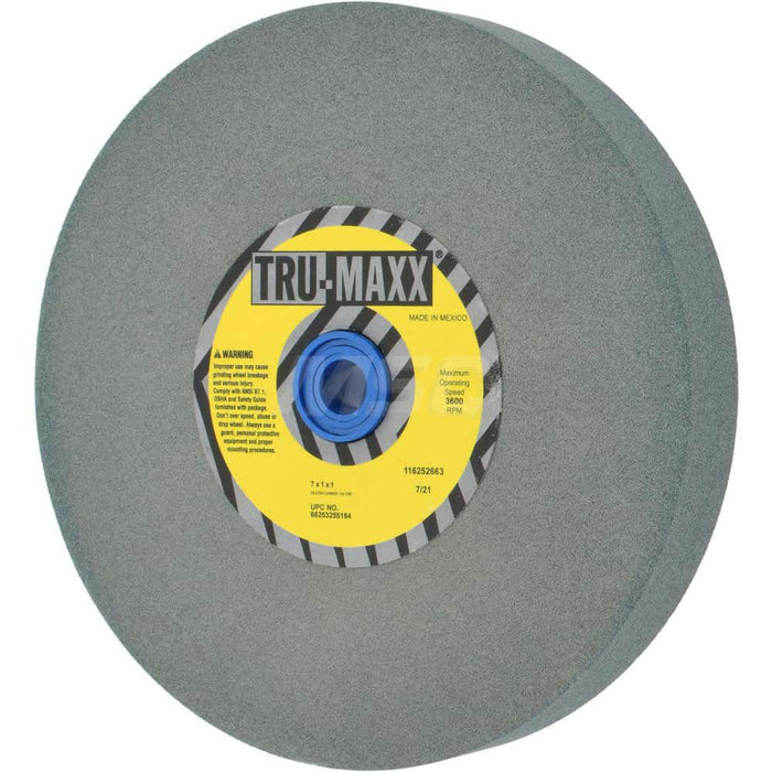 Tru-Maxx 66253255184