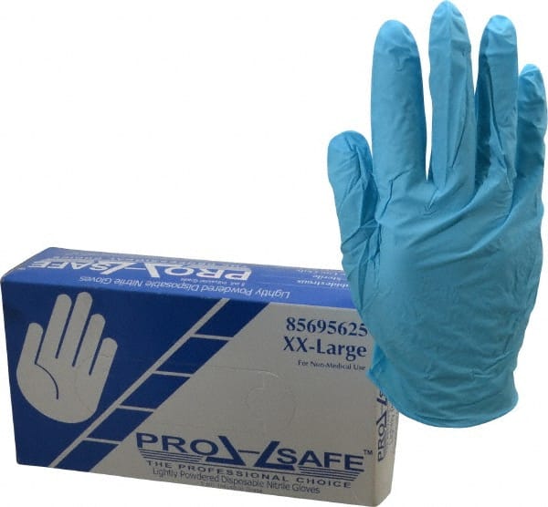 PRO-SAFE 63-332/XXL