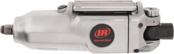 Ingersoll-Rand 216B