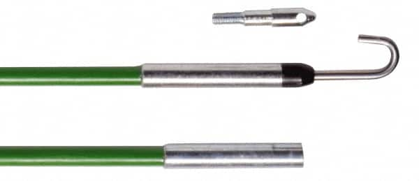 Greenlee 540-12