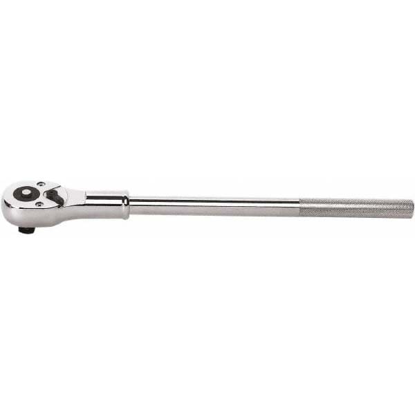 GEARWRENCH 81400