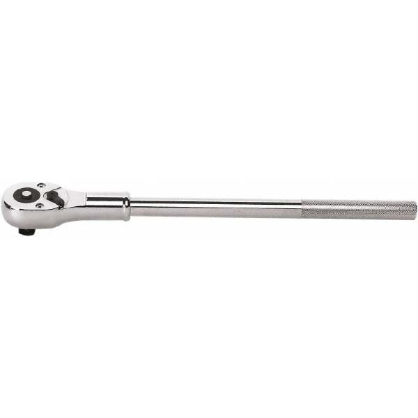 GEARWRENCH 81400 Ratchets And Attachments