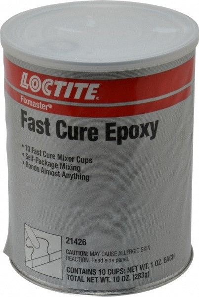 Loctite 209718 Sealants