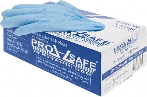 PRO-SAFE 63-332PF/XL