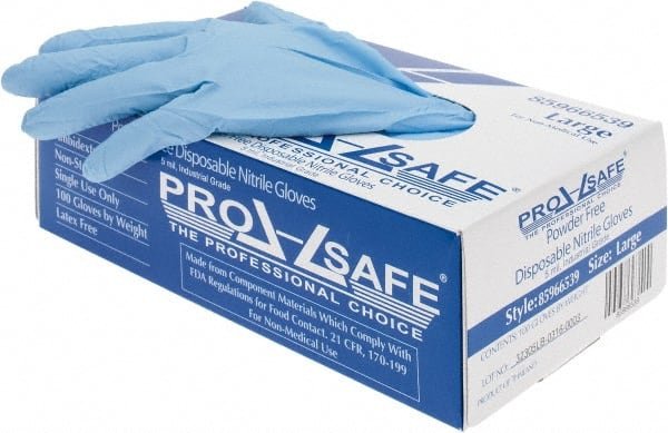 PRO-SAFE 63-332PF/L