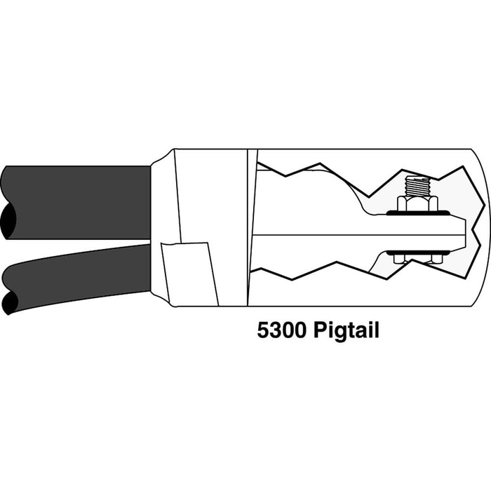 3M 7000005804 Wire Connectors