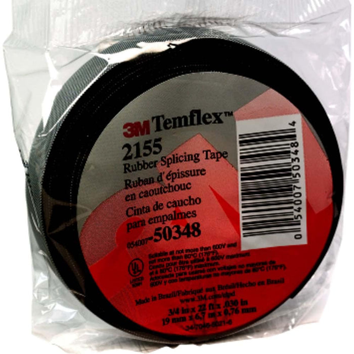 3M 7000089970 Electrical Tape