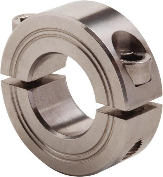 Climax Metal Products M2C-14-S