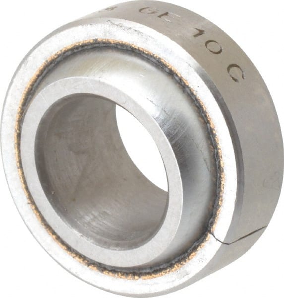 SKF GE 10 C