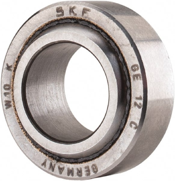 SKF GE 12 C