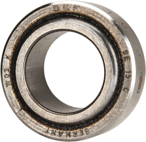 SKF GE 15 C