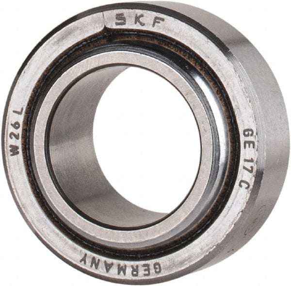 SKF GE 17 C