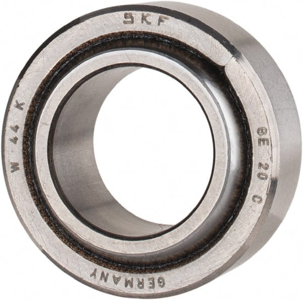 SKF GE 20 C