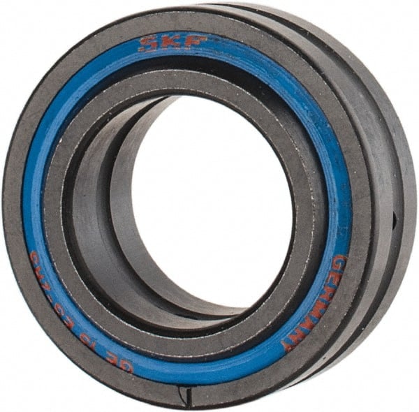 SKF GE 15 ES-2RS