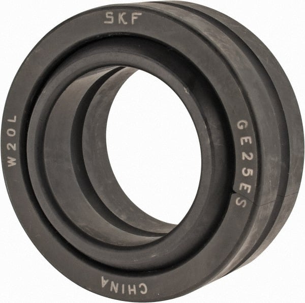 SKF GE 25 ES