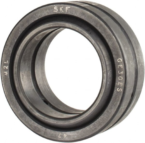 SKF GE 30 ES