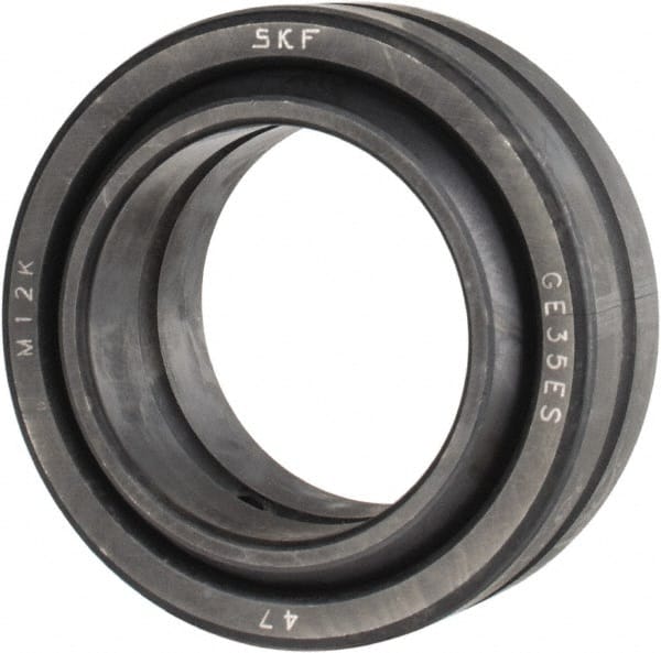 SKF GE 35 ES