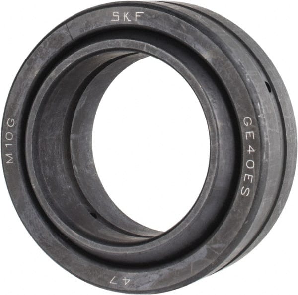 SKF GE 40 ES