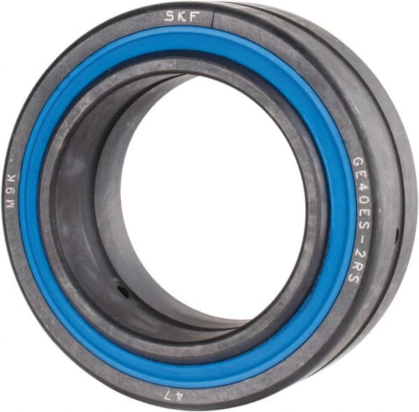 SKF GE 40 ES-2RS