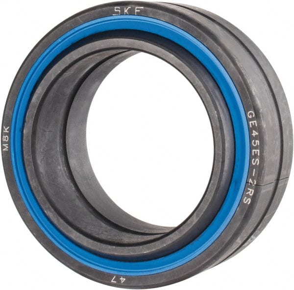 SKF GE 45 ES-2RS