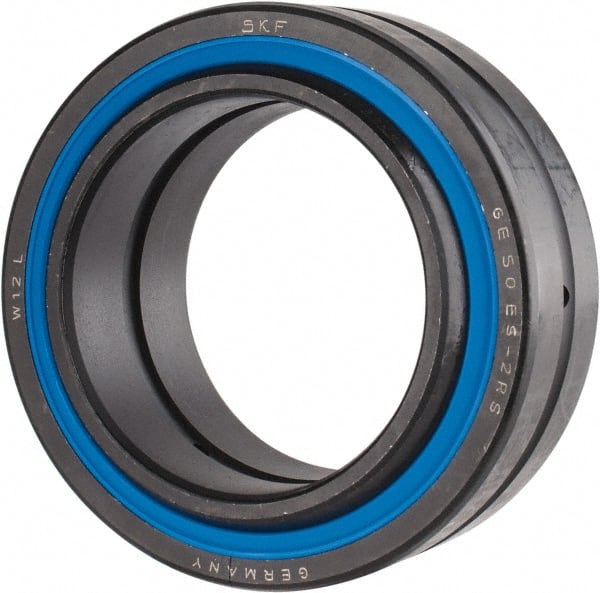 SKF GE 50 ES-2RS