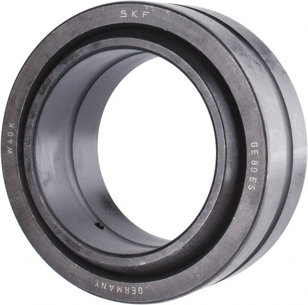 SKF GE 80 ES